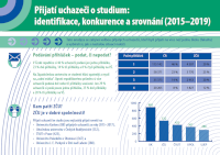 leaflet1